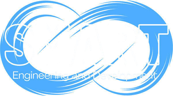 SMART Engineering and Development